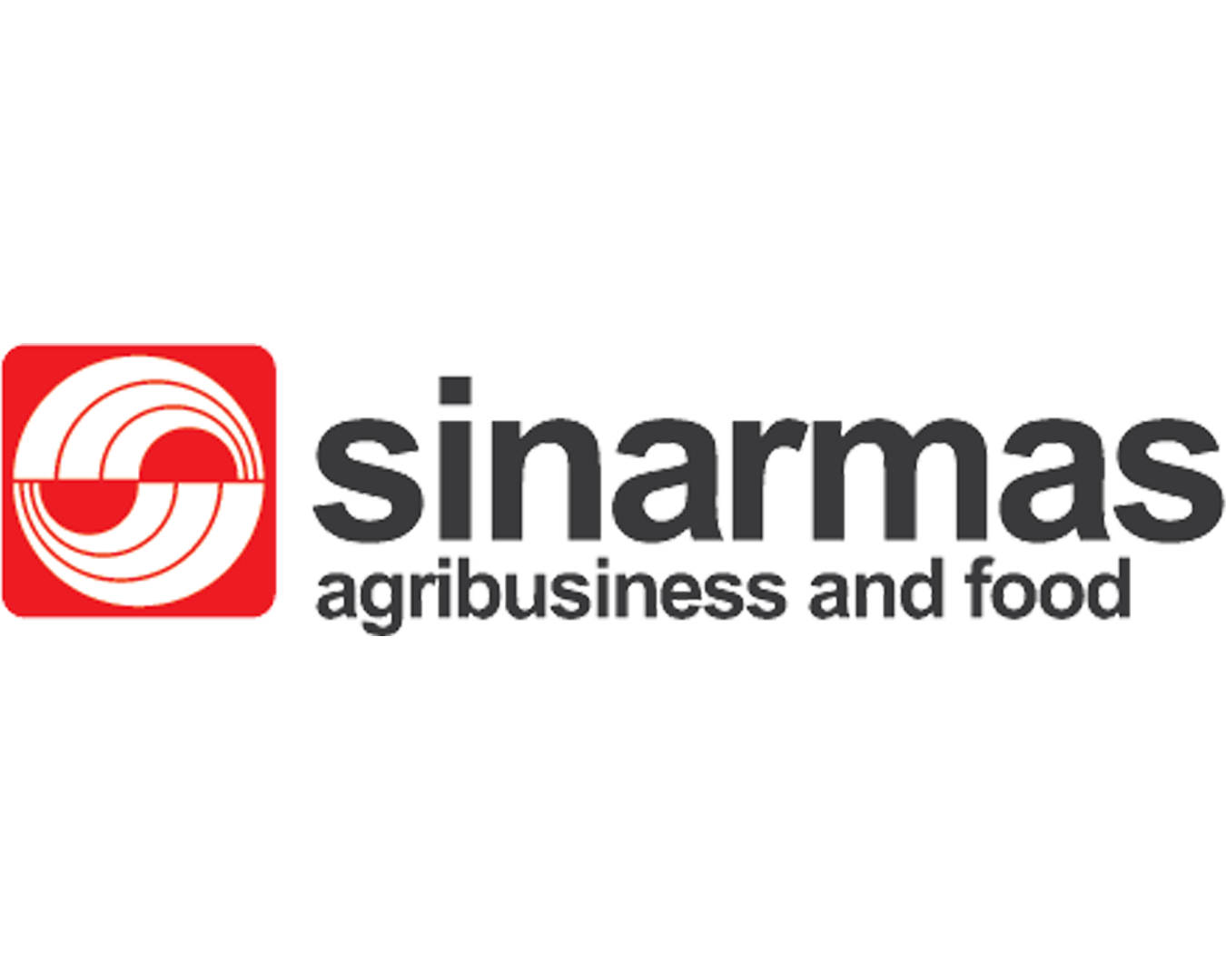 PT Sinar Mas Agro Resources and Technology Tbk